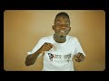 Kapolodja Kamhanda -Eefiye Dange (official music video)please subscribe,like and share enjoy 🤗🔥🔥
