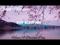 Good Morning Whatsapp Status Video | Have A Blessed Day | shini's style