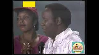 MUKADOTA - Ndakakupihwa Wakadai