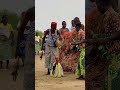 Documentando en África. Ritual de Vudu. Grand Popo. Benin.