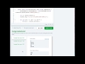 Hackerrank: Two Strings solution using a HashSet in Java