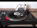 Cherry Moon Trax – The House Of House Remastered Original Mix