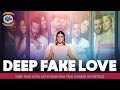 Deep Fake Love: Sci-fi Rom-Com Film Coming On Netflix - Premiere Next