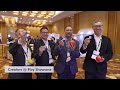 IP Week @ SG 2024 - Event Highlights