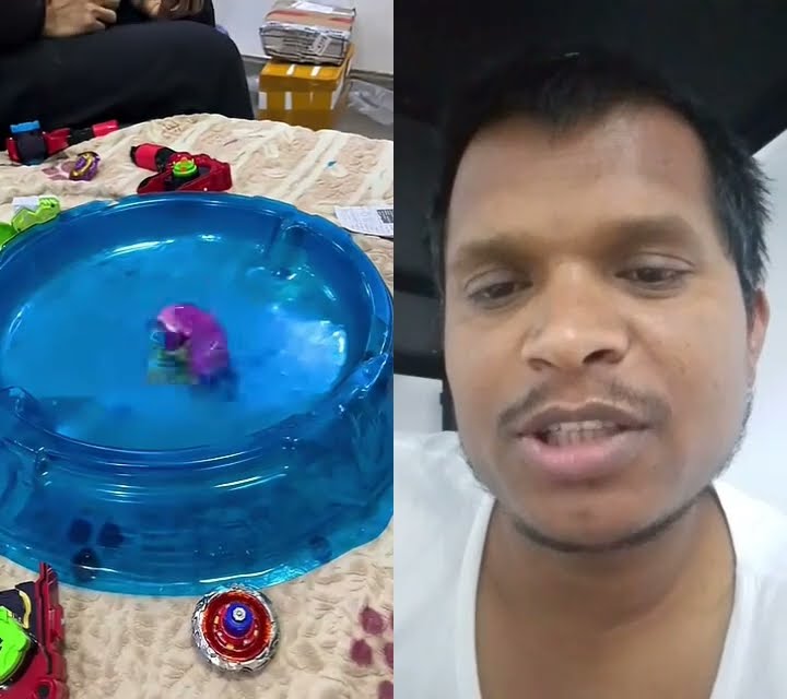 Radmiru New Hacks рџ ї Shorts Youtube