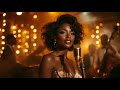 The Platters – Only You (1950’s Soul Inspired Version) [Mina Lux | Darel Soul Sessions|BEST VERSION]