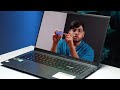 best gaming laptop under 90000 in 2024 rtx 4060 top 5 best gaming laptop under 90000