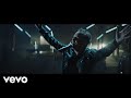 Chris Tomlin - Resurrection Power