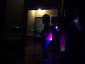El wisache(2018)-Juan Miguel y su Estilo Campirano