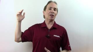 Safety Communication in the Workplace