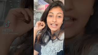 වැඩිපුරම ගෑනු ලමයි කැමති...😮😮 || slbestmusic