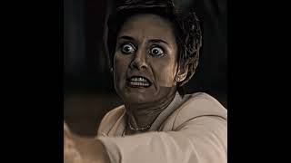 BILLY LOOMIS EDIT - rat looking mama's boy