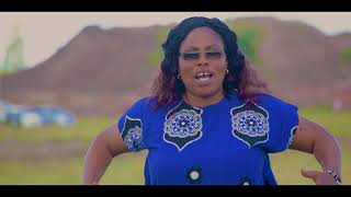 WI MURANGIRI BY PASTOR LEAH MUKIRI OFFICIAL VIDEO