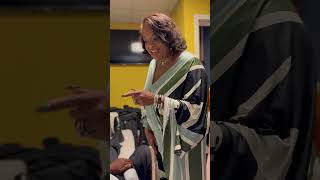 Decisions The Aftermath Episode 197