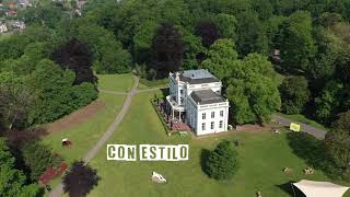 Mxtube Net Hawaii Maluma Mp4 3gp Video Mp3 Download Unlimited Videos Download