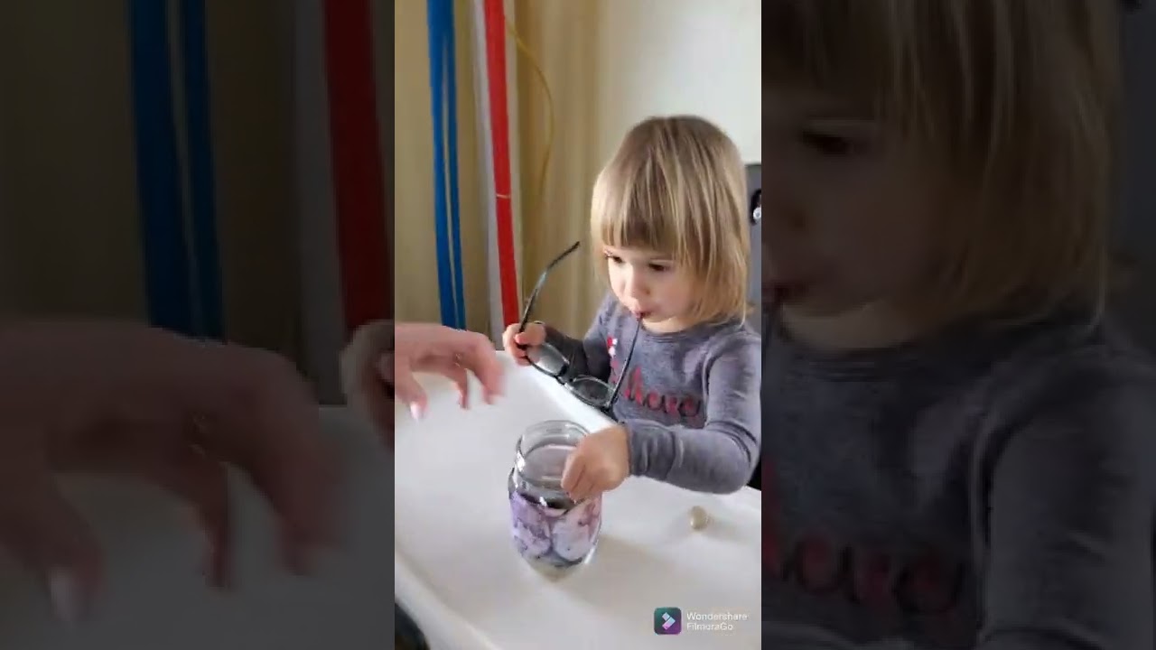 Growing Spring Flowers Youtube