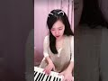 王菲 faye wong〈匆匆那年〉電影「匆匆那年」主題曲 鋼琴 piano cover 可愛麗絲 〈 我們要互相虧欠，要不然憑何懷緬 〉