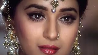 Utha Le Jaoonga | Kumar Sanu & Anuradha Paudwal | Karan Nath | Jividha | Yeh Dil Aashiqana |90s Song