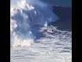 NAZARÉ - A Onda Gigante