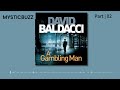 [Audiobook Excerpt] A Gambling Man (An Archer Novel, book 2) | David Baldacci | Part 02