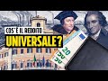 Reddito universale: cos'è e quali sono le differenze con salario minimo e reddito di cittadinanza