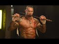 VÕ SĨ BÁO THÙ - PHIM HÀNH ĐỘNG VÕ THUẬT MUAY THÁI - 2017 - NGÔI SAO ĐÔ VẬT DAVE BAUTISTA