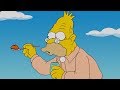 Best of Abe Simpson - PART 3