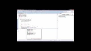 Java 8 Date and Time API Tutorial Part 1