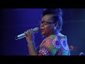 women in praise ft. zaza konke kuyenzeka gospel praise u0026 worship song