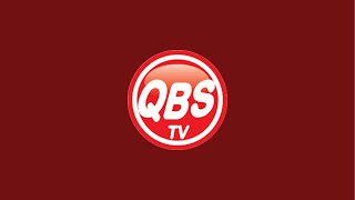 QBSLIVE1509, কুরআন কি শুধু মুসলিমদের জন্য!