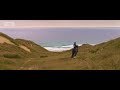 wild horse riding on perranporth beach travel channel