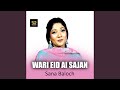 Wari Eid Ai Sajan