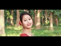 tiwa amalgamation bihu prarthana kashyap cover video by papu mdr