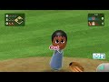 Wii Sports Club - Online Games (10/21/22)