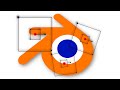 NEW Blender Trackingㅤㅤㅤㅤㅤ(again)