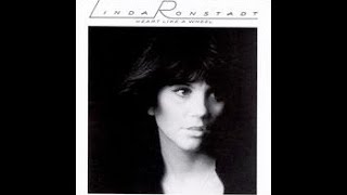 382.   Celebrating 50 years since the release of You're No Good by Linda Ronstadt - a cover in Bbm