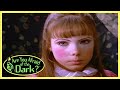 ARE YOU AFRAID OF THE DARK? - THE TALE OF THE DOLLMAKER | Full Episode | Kids Horror Show