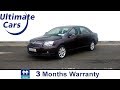 2007 Toyota Avensis Automatic 3 Months Warranty New Nct Jan 2019