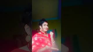 চোখে চোখে কথা বলো. ..❤️🥰🌿🥀#music #song