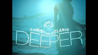 Magnified - Christine d clario