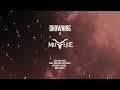 mufflee drowning lyrics