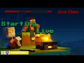 minecraft public server minecraft lifesteal smp minecraftlive minecraftlive smp