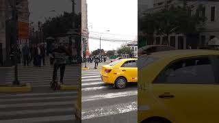 AV. GARCILASO DELA VEGA EX-WILSON|LIMA PERÚ