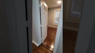 7634 S Drexel #1 | 3br/1ba $1200