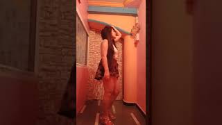 Elenitzakara Hd Xxx Videos Redwap2 Com