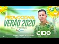 CIDO DOS TECLADOS promocinal de verao janeiro 2020