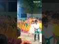 tamil song music tamilsong trending dance kummi vallikummi tradional folksong