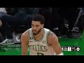 Best Moments of the 2023 NBA Eastern Conference Finals Series So Far!