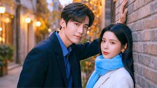 Cô Gái Bị Ép Thay Chị Kết Hôn Cứu Công Ty, Ai Ngờ Được Tổng Tài Âm Thầm Bảo Vệ Và Lật Mặt Cả Gia Tộc