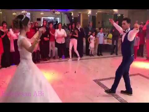 gelin ve damat mukemmel kapisman mp3 gelin ve damat mukemmel kapisman mp3